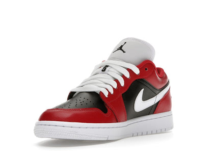 Jordan 1 Low Chicago Flip (Women's)