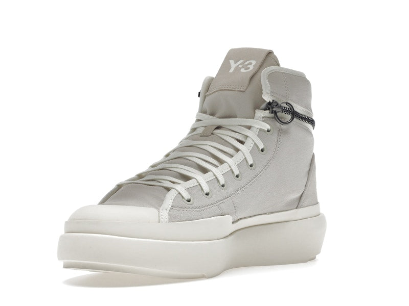 adidas Y-3 Ajatu Court High Bliss