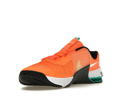 Nike Metcon 7 Total Orange