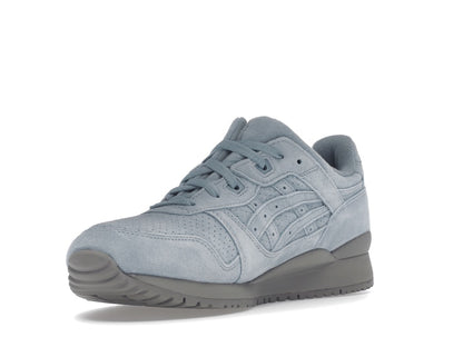 ASICS Gel-Lyte III Ronnie Fieg The Palette Majestic