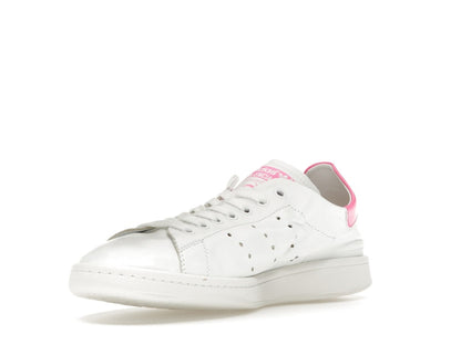 Balenciaga x adidas Stan Smith White Pink Glow (Women's)