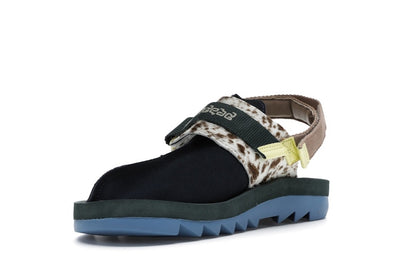 Reebok Beatnik Braindead