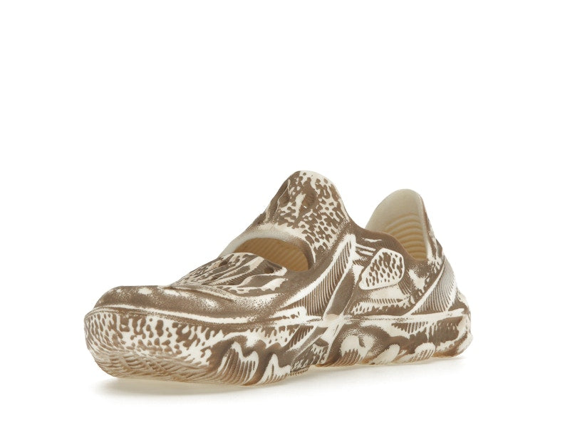 Nike ISPA Universal Mink Brown