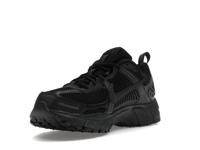 Nike Zoom Vomero 5 Triple Black (GS)