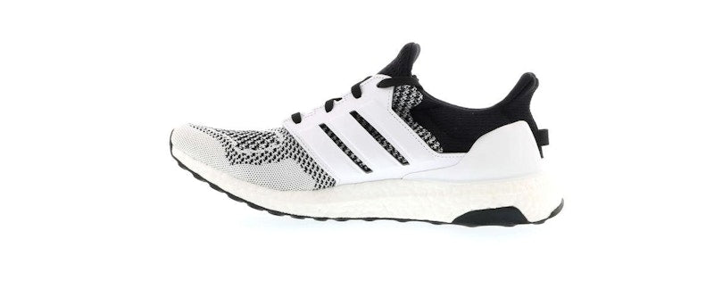 adidas Ultra Boost 1.0 SNS Tee Time