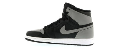Jordan 1 Retro Shadow (2013)