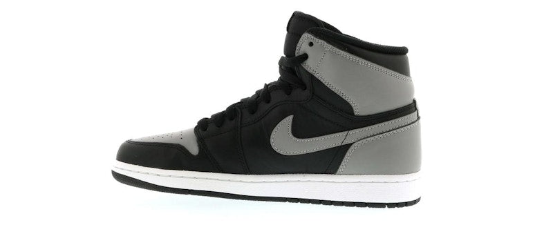 Jordan 1 Retro Shadow (2013)