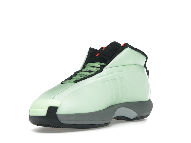 adidas Crazy 1 Mint (2023)