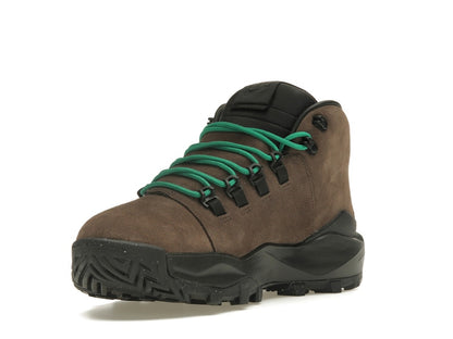 Nike Cygnal Baroque Brown