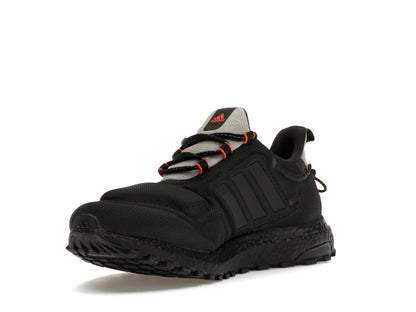 adidas Ultra Boost Cold.RDY Lab Core Black Carbon