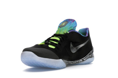 Nike Hyperchase All-Star