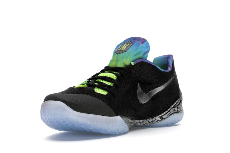 Nike Hyperchase All-Star