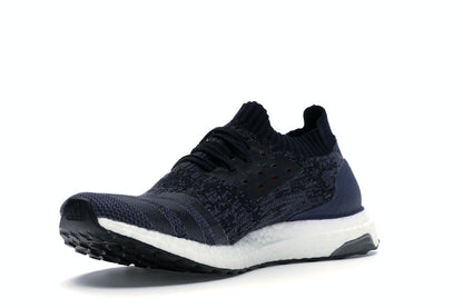 adidas Ultra Boost Uncaged Legend Ink