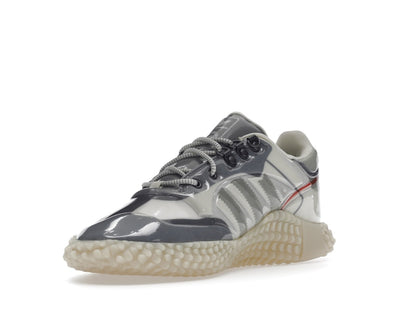 adidas Polta AKH I Craig Green Cream White