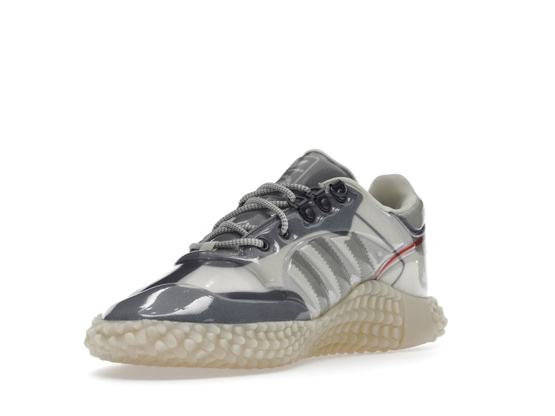 adidas Polta AKH I Craig Green Cream White
