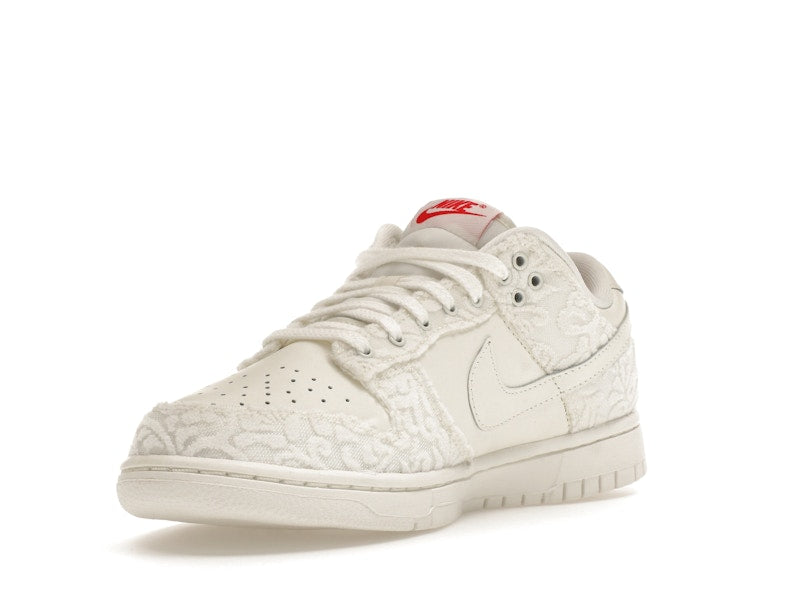 Nike Dunk Low Give Her Flowers (Women's)