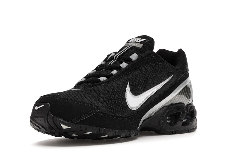 Nike Air Max Torch 3 Black