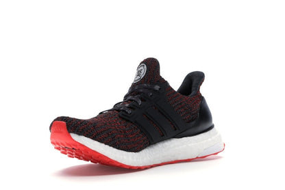 adidas Ultra Boost 4.0 Chinese New Year (2018)