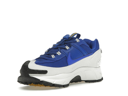 Nike Zoom Vomero 5 Roam Racer Blue
