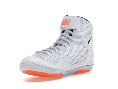 Nike Inflict SE Electric Pack Olympic Safari