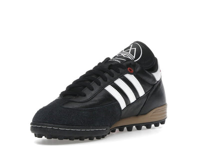 adidas Mundial Team Spezial F.C. Turf Black White Red