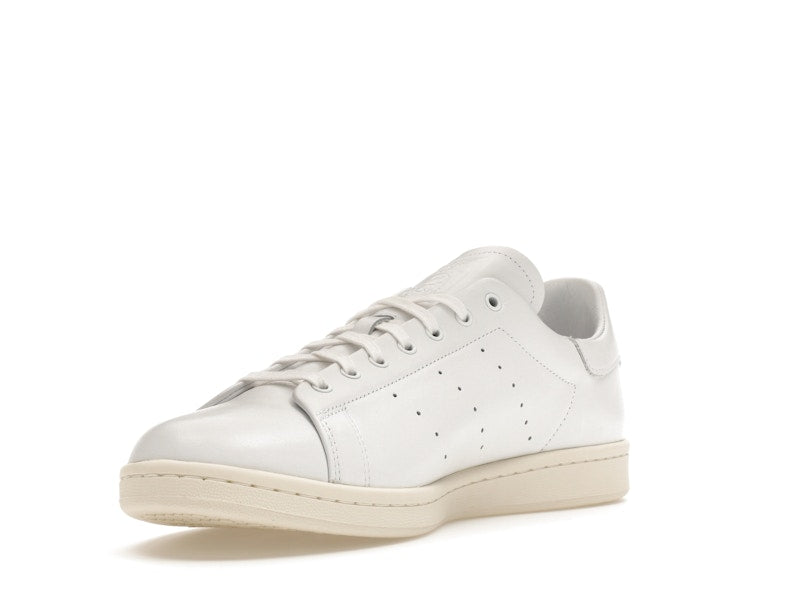adidas Stan Smith Lux Cloud White
