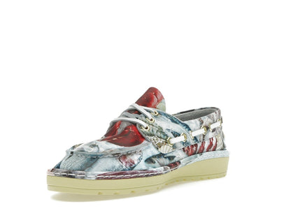 adidas Saint Florent Seafood