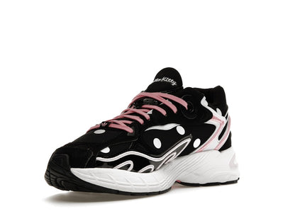 adidas Astir Hello Kitty (Women's)