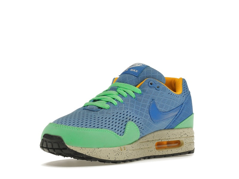 Nike Air Max 1 Beaches of Rio