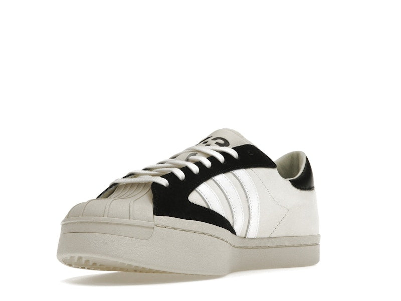 adidas Y-3 Superskate Low Off White