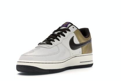 Nike Air Force 1 Low Michael Cooper