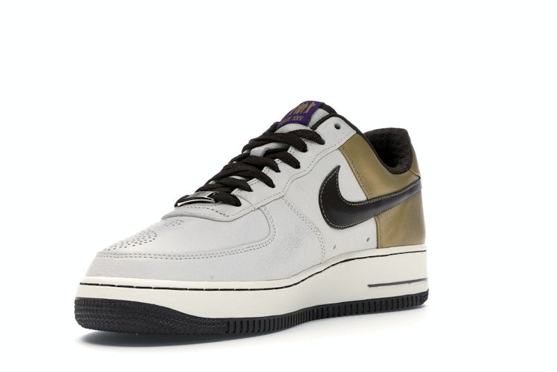 Nike Air Force 1 Low Michael Cooper