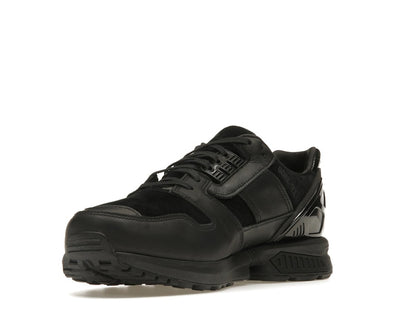 adidas ZX 8000 Deadhype Black