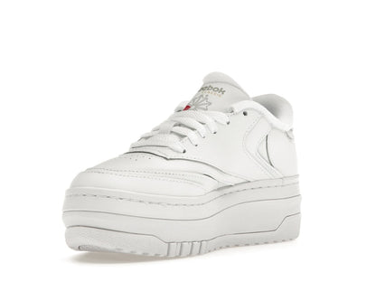 Reebok Club C Extra Footwear White (Women's)