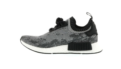 adidas NMD R1 Glitch