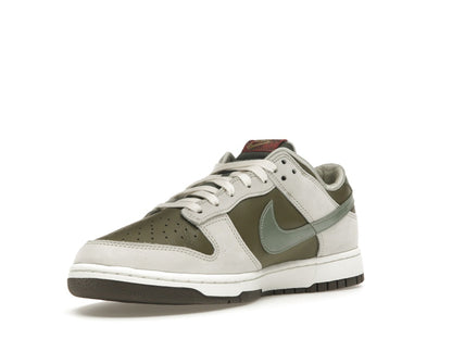 Nike Dunk Low Retro Year of the Snake (2025)