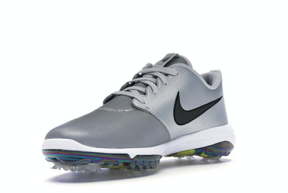 Nike Roshe G Tour NRG Reflectivity