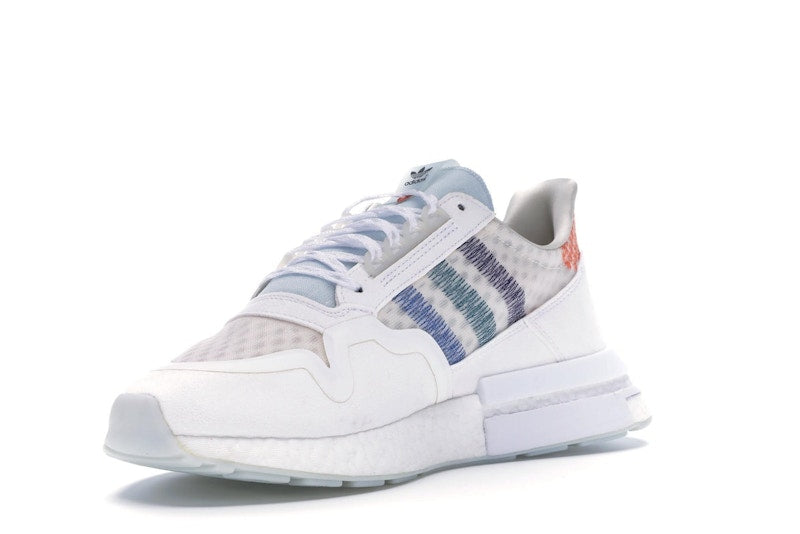 adidas ZX 500 RM Commonwealth