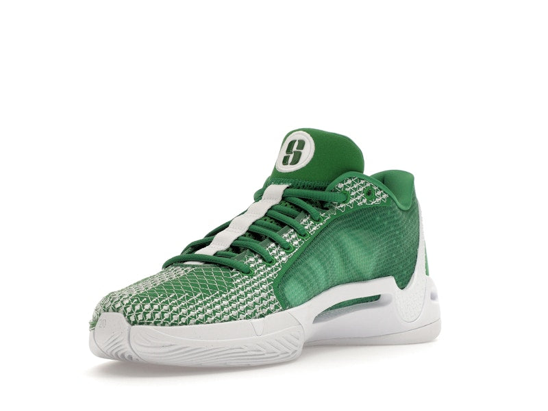 Nike Sabrina 1 TB Apple Green (Women's)