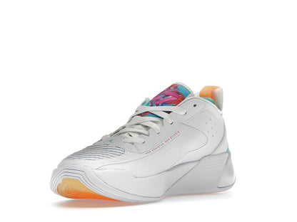 Jordan Luka 1 Imaginarium