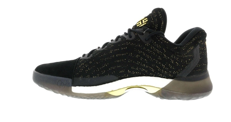 adidas Harden Vol. 1 Imma Be A Star