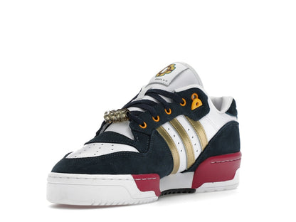 adidas Rivalry Low Demon Slayer Tengen