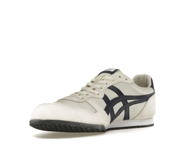 Onitsuka Tiger Serrano Birch Peacoat