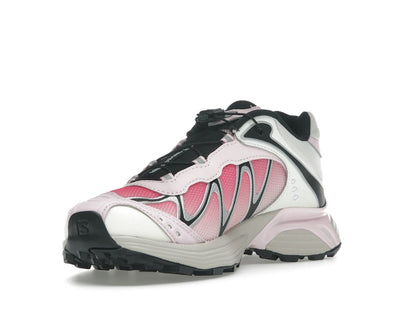Salomon XT-Whisper Fairy Tale Black