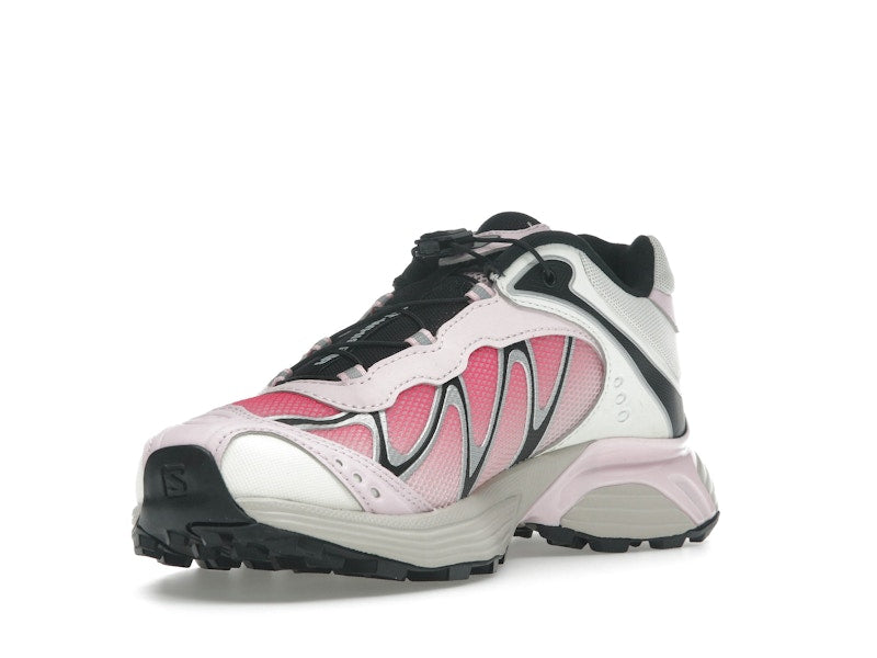 Salomon XT-Whisper Fairy Tale Black