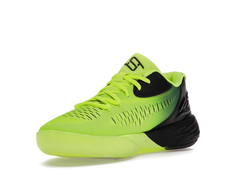 Puma Stewie 1 Quiet Fire (Women's)