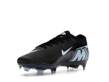 Nike Mercurial Vapor 16 Elite FG Shadow Pack