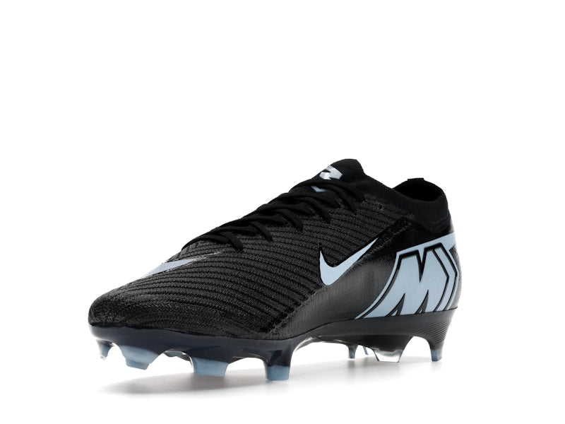 Nike Mercurial Vapor 16 Elite FG Shadow Pack