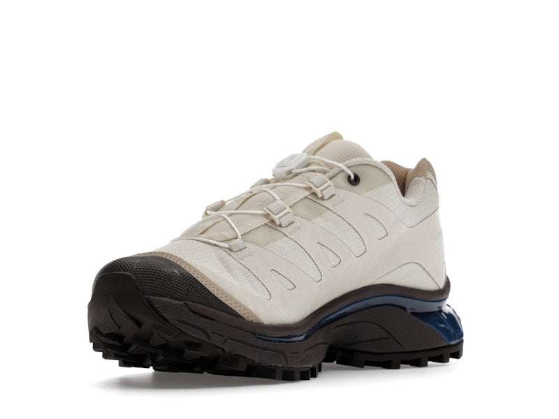Salomon XT-4 OG Protective Vanilla Ice Black Coffee
