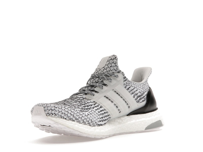 adidas Ultra Boost 3.0 Oreo